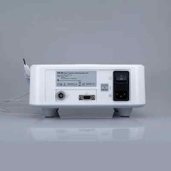 VVDental Surgery Electrosurgery Unit ES-20 Electricity Knife Machine with 7 Tips