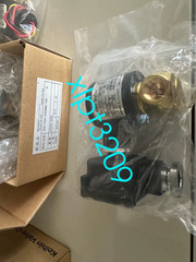 ZFD-1032-10AUKMJ-15B 220V solenoid valve brand new fast shipping