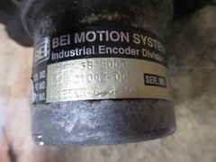 SPECIAL MITSUBISHI HA 200CS HA200CS H25Y-SB-5000-M2/C2-ABZC-75158 OSE5KN-6-8-108