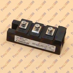 NEW CM75DY-24H CM75DY24H IGBT MODULE Free SHIP Mitsu