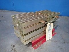 WESTINGHOUSE 7881C65G03 MOTOR CONTROLLER MODULE 03260220282