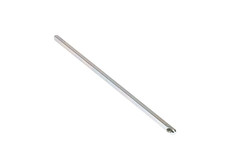 ABB OXS6X180 Operating Shaft 6mm Square X 180mm Replacement MPN