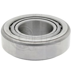 [Qty.2] New Cone:HM803149 Cup:HM803110 Tapered Roller Bearing Set Replacement