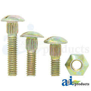 Kit AH209438 fits John Deere 900 SERIES 900F 900R 913 915 915F 918 918F 918R