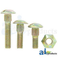 Kit AH209438 fits John Deere 900 SERIES 900F 900R 913 915 915F 918 918F 918R