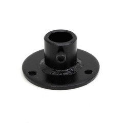 Welding Torch Holder Support Clamp Mountings 300x330mm for MIG TIG Welding Gun