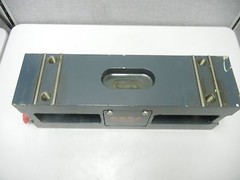ASEA BROWN BOVERI YM 321002-B USED PRESSDUCTOR QGPT 103-B LOAD CELL YM321002B