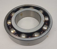 MRC 209 S Ball Bearing Deep Groove 45X85X19mm 209-S 209S