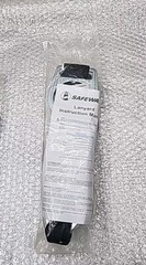 ! NEW ! SafeWaze FS8800SP-D 18″ Personal Energy Shock Absorber Fall Protection