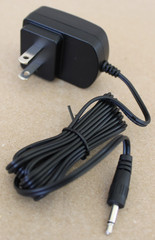 Sloan SFP6 / 0362006 – Plug-In Adapter 110VAC/6VDC