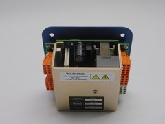 INDUSTRIAL SPARE PART 245321A NSMP