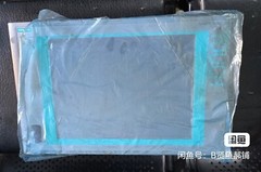 1PC SIEMENS IPC677C 6AV7892-0HE00-1AA0 6AV7 892-0HE00-1AA0 (EMS or DHL) H491X YD