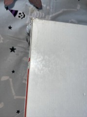 Vintage Box Gilbert Bond White Cockle Finish 500 Sheets 8.5”x 14” 20lbs New