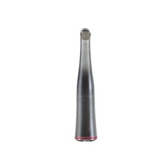 Yabangbang Dental Electric Handpiece 1:5 Contra Angle Fiber Optic High Speed NSK
