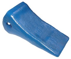 272SP H&L Bucket Teeth (5 Pack) Tooth Kit w/ Flexpins® & Free Removal Tool, 270