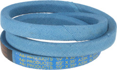 A33K 35″ Length V-Belt fits Toro 38574 56108 56173 56180 57000 57001 57050