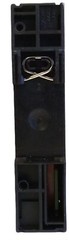 Siemens 3RM1001-2AA04 24VDC 0.1-0.5A Motor Starter