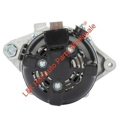 Alternator For Toyota Matrix 2009 2010 Corolla 2009 2010 2011 2012 2013 11385