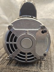 US Motors K55HXABW-1151 329311 Direct Drive 3/4 HP 1680 RPM 115/230v 60hz 1ph
