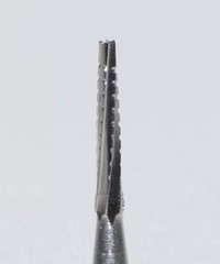 FG700L Carbide Burs High speed Handpiece 30 X FG-700L 30 Burs. Made In Canada