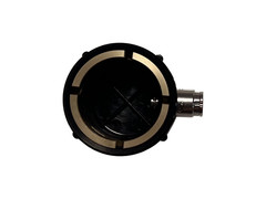 leakage test cap for OLYMPUS MH-553（OEM new）water resistant for Endoscope