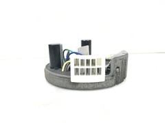 GE X13 ECM Motors FM18 230VAC 3/4HP CCW LE rotation Module Only used #Z599