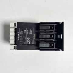 S/HI20-SPKZ2 S-PKZ 2 1PCS USED MOELLER S/HI20-S-PKZ2 CONTACTOR 190V 220V 50-60hz