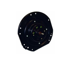 (2 Pack) Blower Motor 12Volt Replaces OEM: 474-086-C