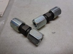 Atlas Copco Coupling 1310031310 1310-0313-10