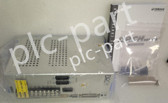 1PC New Yamaha Servo Driver DRCH-1505 Expedited Shipping 1 Years Warranty