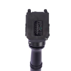 WP535 Windshield Wiper Switch Fit Optima Forte Soul Accent Genesis 2010-2017
