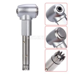 Dental Intra Head fit Kavo 1:1 Button Low Speed Contra Angle Handpiece 2.35mm