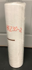 NEW Coolant Filter Paper Media Roll 27 x 75 Yds 5 Micron PN HF230-2