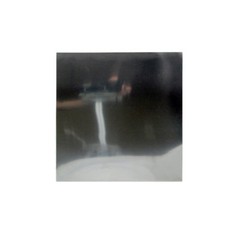 99.95% Pure Tungsten Sheet Plate | 0.250″ x 12.25″ x 12.25″