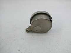 WINTERS PFP880-R3-C1-DRY-MAXI2.5 0-28KG/CM2 NSMP