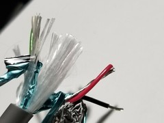 Belden 9402 20/2P Individually Shielded Twist Pair Control/Instrumentation Cable