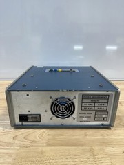 Dynatech Nevada 453A Electrosurgical Analyzer