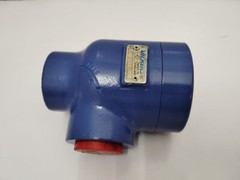 Vickers C 280UB Valve