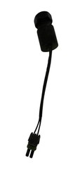 Capstan Ag Coil for Pinpoint, Sharpshooter, or Aim Command Used – 116189-111