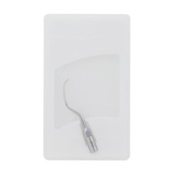 Dental Satelec Acteon Ultrasonic Piezo Scaler Tips Periodontal Tips H3 H4R H4L