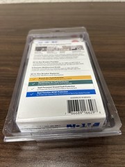 Eaton CHFP120A1CS 20A AFCI/GFCI Plug-On Neutral Breaker CH 1-Pole New