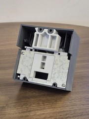ABB KT3VD-M Variable Depth Operating Mechanism (New – Open Box)