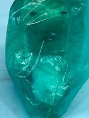 CKD GCAMD40-X0016-02 Valve, 0-0.3 MPa, 0.3-0.5 MPa, Dainippon Screen DNS, 150786