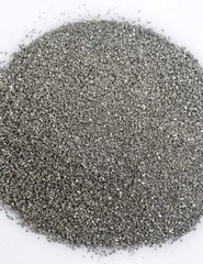 1 LB Pure Titanium Sponge Powder -40 + 80 Mesh