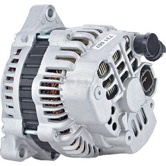 Mitsubishi 12V 90A Alternator for Honda GL1800 Gold Wing 2006-2017