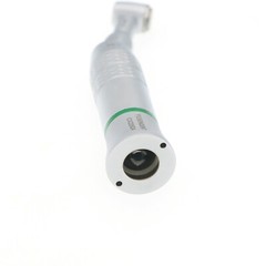 US COXO Dental 10:1 Reduction Endo Contra Angle Handpiece 90° Reciprocate C5-12