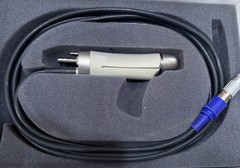 Karl Storz 40712050 Drillcut-X II Shaver Handpiece