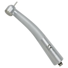 BEING Dental High Speed Handpiece NSK Phatelus Machlite Quick Coupling 4 Holes