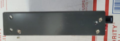 Nemic Lambda EWS50-12 Closed Frame Power Supply 12V@4.4A Universal Input