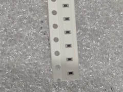 Panasonic ERJ-3EKF1151V SMD Chip Resistor 1.15K Ohm 1% 0603 1/10W 30/order